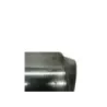 Silencieux (echappement) BMW R 1200 RT 2010-2013 K26 Silencieux (echappement) BMW R 1200 RT 2010-2013 K26