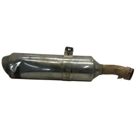 Silencieux (echappement) BMW R 1200 RT 2010-2013 K26