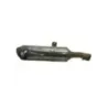 Silencieux (echappement) BMW R 1200 RT 2010-2013 K26 Silencieux (echappement) BMW R 1200 RT 2010-2013 K26