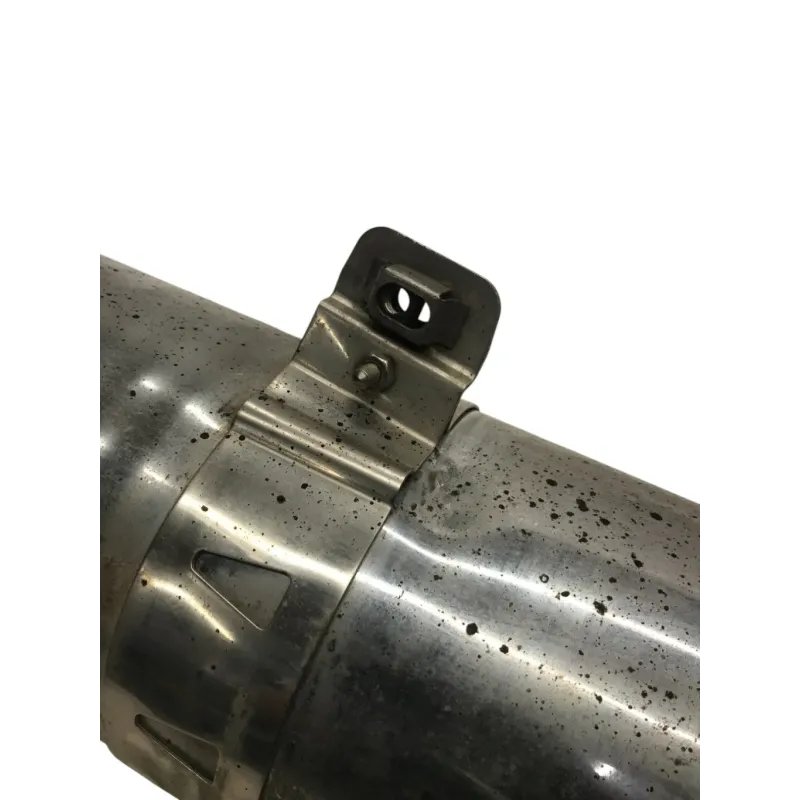 Silencieux (echappement) BMW R 1200 RT 2010-2013 K26