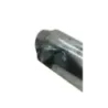 Silencieux (echappement) BMW R 1200 RT 2010-2013 K26 Silencieux (echappement) BMW R 1200 RT 2010-2013 K26