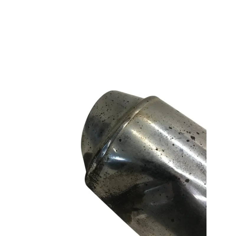 Silencieux (echappement) BMW R 1200 RT 2010-2013 K26