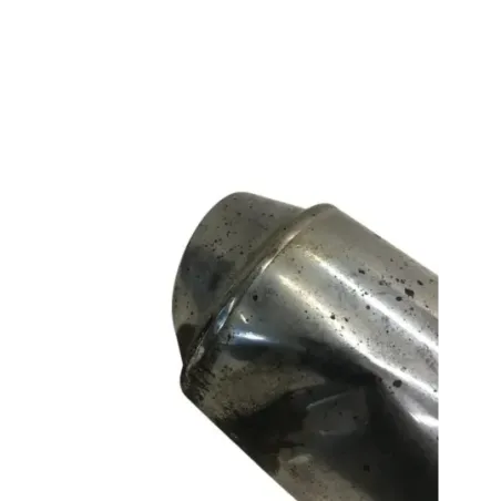 Silencieux (echappement) BMW R 1200 RT 2010-2013 K26