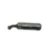Silencieux (echappement) BMW R 1200 RT 2010-2013 K26 Silencieux (echappement) BMW R 1200 RT 2010-2013 K26