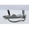 Platine avant droite HONDA CBF 500 2004 - 2007