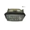 Optique (feux)(phare) SUZUKI DR 750 1988-1989