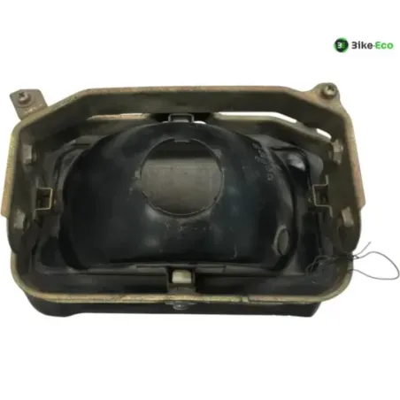 Optique (feux)(phare) SUZUKI DR 750 1988-1989