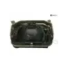 Optique (feux)(phare) SUZUKI DR 750 1988-1989