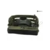 Optique (feux)(phare) SUZUKI DR 750 1988-1989