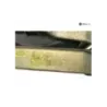 Optique (feux)(phare) SUZUKI DR 750 1988-1989