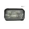Optique (feux)(phare) SUZUKI DR 750 1988-1989