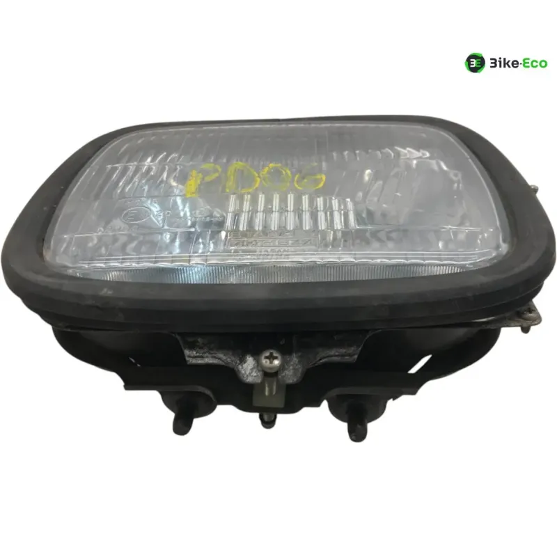 Optique (feux)(phare) SUZUKI XL V 600 1991-1993 TRANSALP