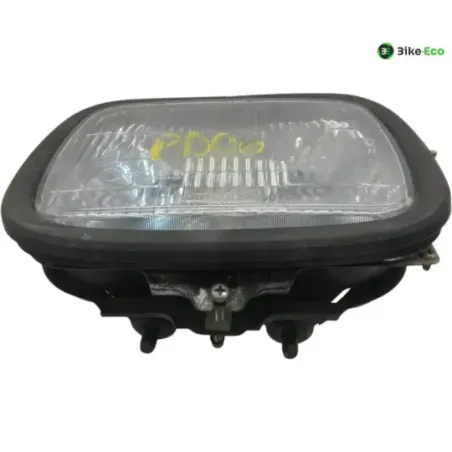 Optique (feux)(phare) SUZUKI XL V 600 1991-1993 TRANSALP