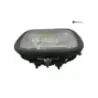 Optique (feux)(phare) SUZUKI XL V 600 1991-1993 TRANSALP