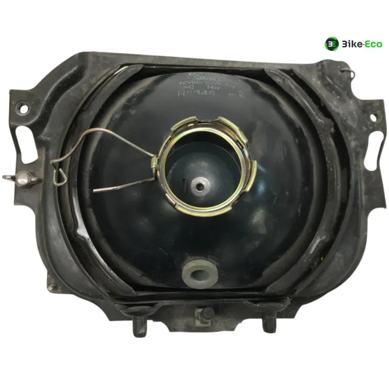 Optique (feux)(phare) SUZUKI XL V 600 1991-1993 TRANSALP