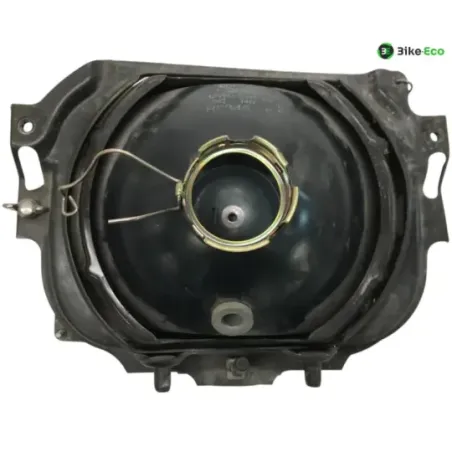 Optique (feux)(phare) SUZUKI XL V 600 1991-1993 TRANSALP