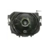 Optique (feux)(phare) SUZUKI XL V 600 1991-1993 TRANSALP
