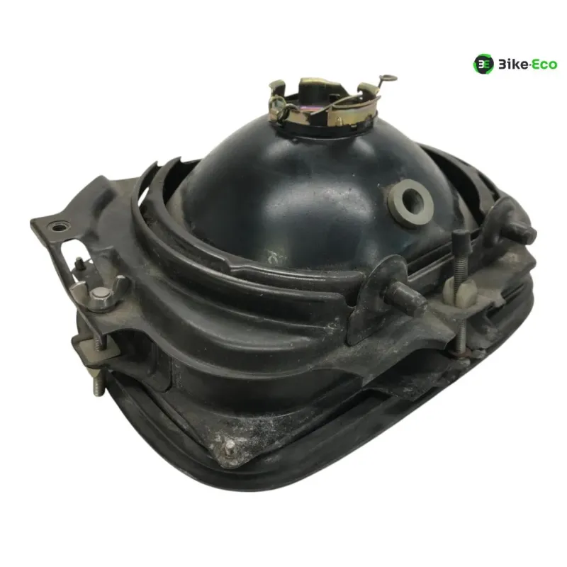 Optique (feux)(phare) SUZUKI XL V 600 1991-1993 TRANSALP