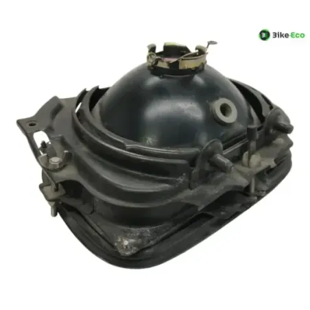 Optique (feux)(phare) SUZUKI XL V 600 1991-1993 TRANSALP