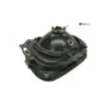 Optique (feux)(phare) SUZUKI XL V 600 1991-1993 TRANSALP