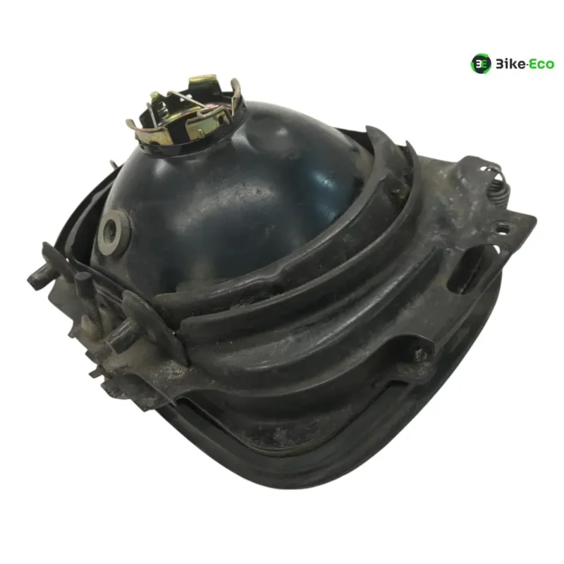 Optique (feux)(phare) SUZUKI XL V 600 1991-1993 TRANSALP