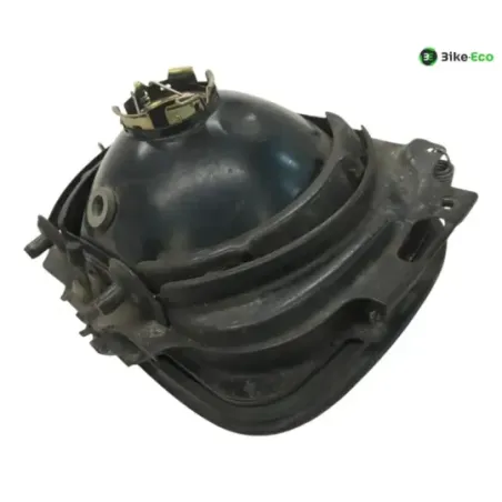 Optique (feux)(phare) SUZUKI XL V 600 1991-1993 TRANSALP