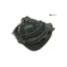 Optique (feux)(phare) SUZUKI XL V 600 1991-1993 TRANSALP