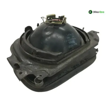 Optique (feux)(phare) SUZUKI XL V 600 1991-1993 TRANSALP