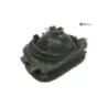 Optique (feux)(phare) SUZUKI XL V 600 1991-1993 TRANSALP