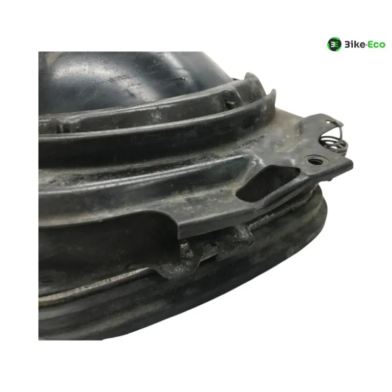 Optique (feux)(phare) SUZUKI XL V 600 1991-1993 TRANSALP
