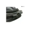 Optique (feux)(phare) SUZUKI XL V 600 1991-1993 TRANSALP