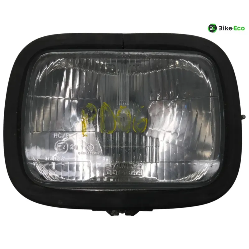 Optique (feux)(phare) SUZUKI XL V 600 1991-1993 TRANSALP
