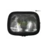 Optique (feux)(phare) SUZUKI XL V 600 1991-1993 TRANSALP