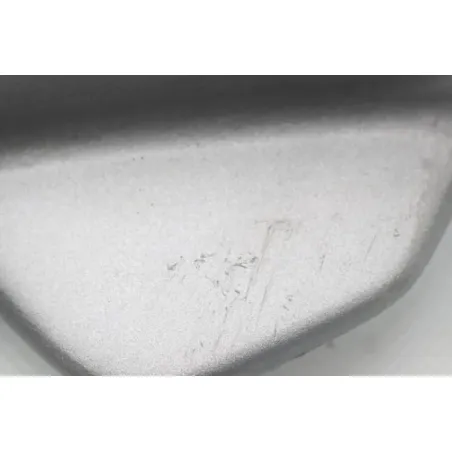 Platine avant droite HONDA CBF 500 2004 - 2007