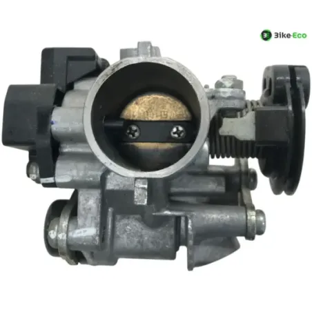 Corps papillon injection YAMAHA GPD 125 2017-2019 NMAX