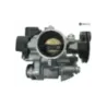 Corps papillon injection YAMAHA GPD 125 2017-2019 NMAX Corps papillon injection YAMAHA GPD 125 2017-2019 NMAX