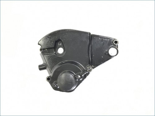 Carter pignon de sortie de boite SUZUKI GSX-R 1000 2003-2004