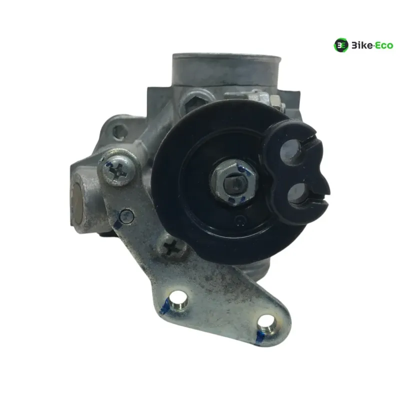Corps papillon injection YAMAHA GPD 125 2017-2019 NMAX