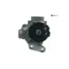 Corps papillon injection YAMAHA GPD 125 2017-2019 NMAX Corps papillon injection YAMAHA GPD 125 2017-2019 NMAX