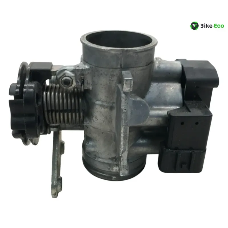 Corps papillon injection YAMAHA GPD 125 2017-2019 NMAX
