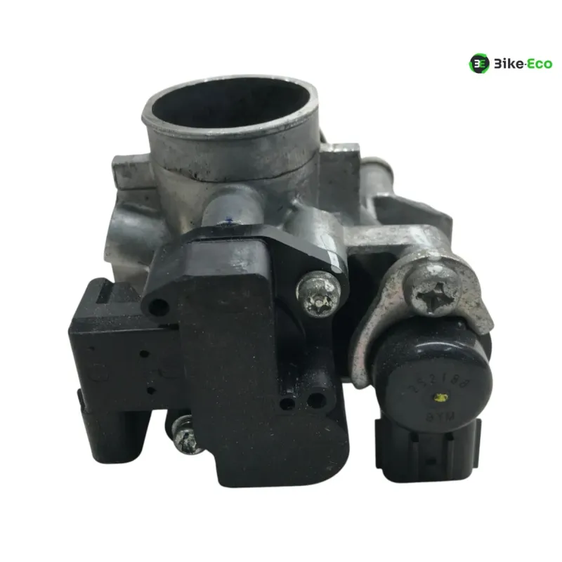 Corps papillon injection YAMAHA GPD 125 2017-2019 NMAX