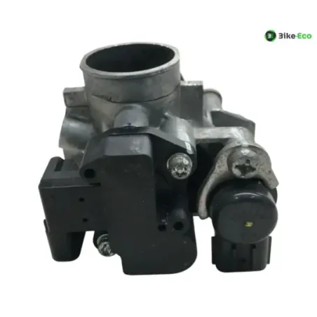 Corps papillon injection YAMAHA GPD 125 2017-2019 NMAX