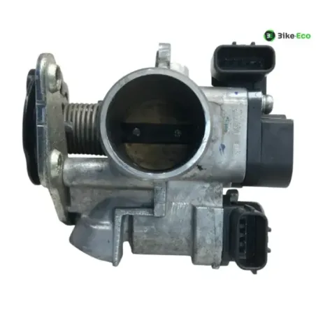 Corps papillon injection YAMAHA GPD 125 2017-2019 NMAX