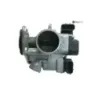 Corps papillon injection YAMAHA GPD 125 2017-2019 NMAX Corps papillon injection YAMAHA GPD 125 2017-2019 NMAX