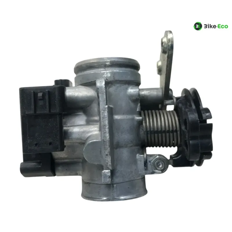 Corps papillon injection YAMAHA GPD 125 2017-2019 NMAX