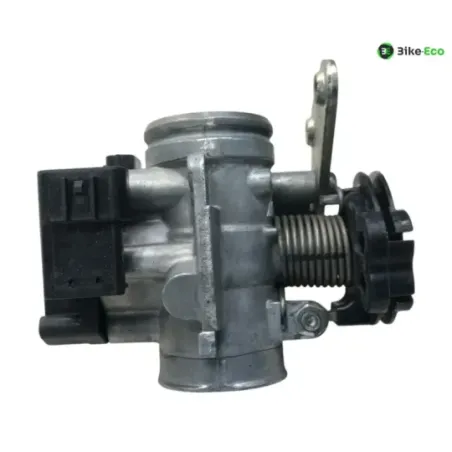 Corps papillon injection YAMAHA GPD 125 2017-2019 NMAX