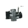 Corps papillon injection YAMAHA GPD 125 2017-2019 NMAX Corps papillon injection YAMAHA GPD 125 2017-2019 NMAX