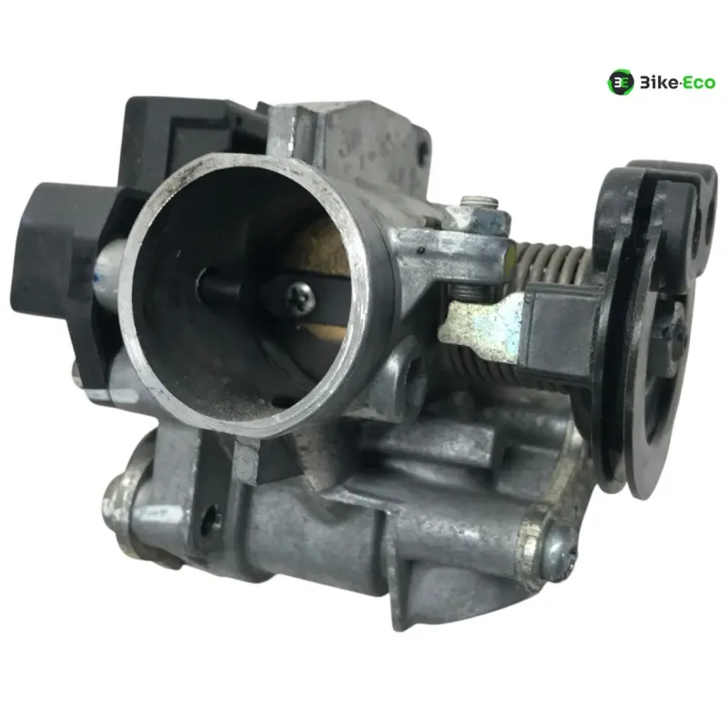 Corps papillon injection YAMAHA GPD 125 2017-2019 NMAX