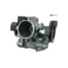 Corps papillon injection YAMAHA GPD 125 2017-2019 NMAX Corps papillon injection YAMAHA GPD 125 2017-2019 NMAX