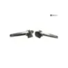 Platine et repose pieds arriere droit et gauche YAMAHA GPD 125 2017-2019 NMAX Platine et repose pieds arriere droit et gauche YAMAHA GPD 125 2017-2019 NMAX